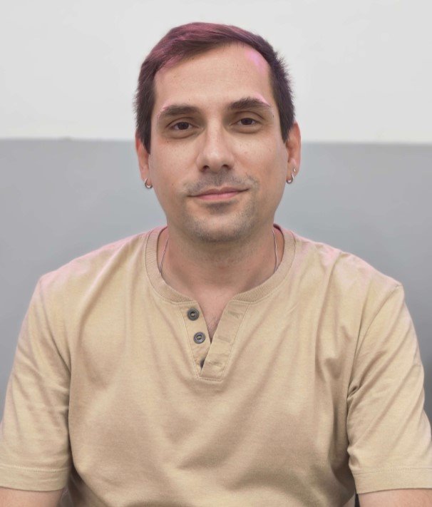 Felipe Valença