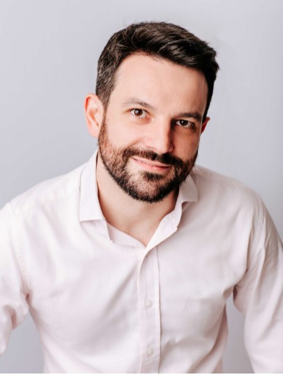 Francisco Pequê