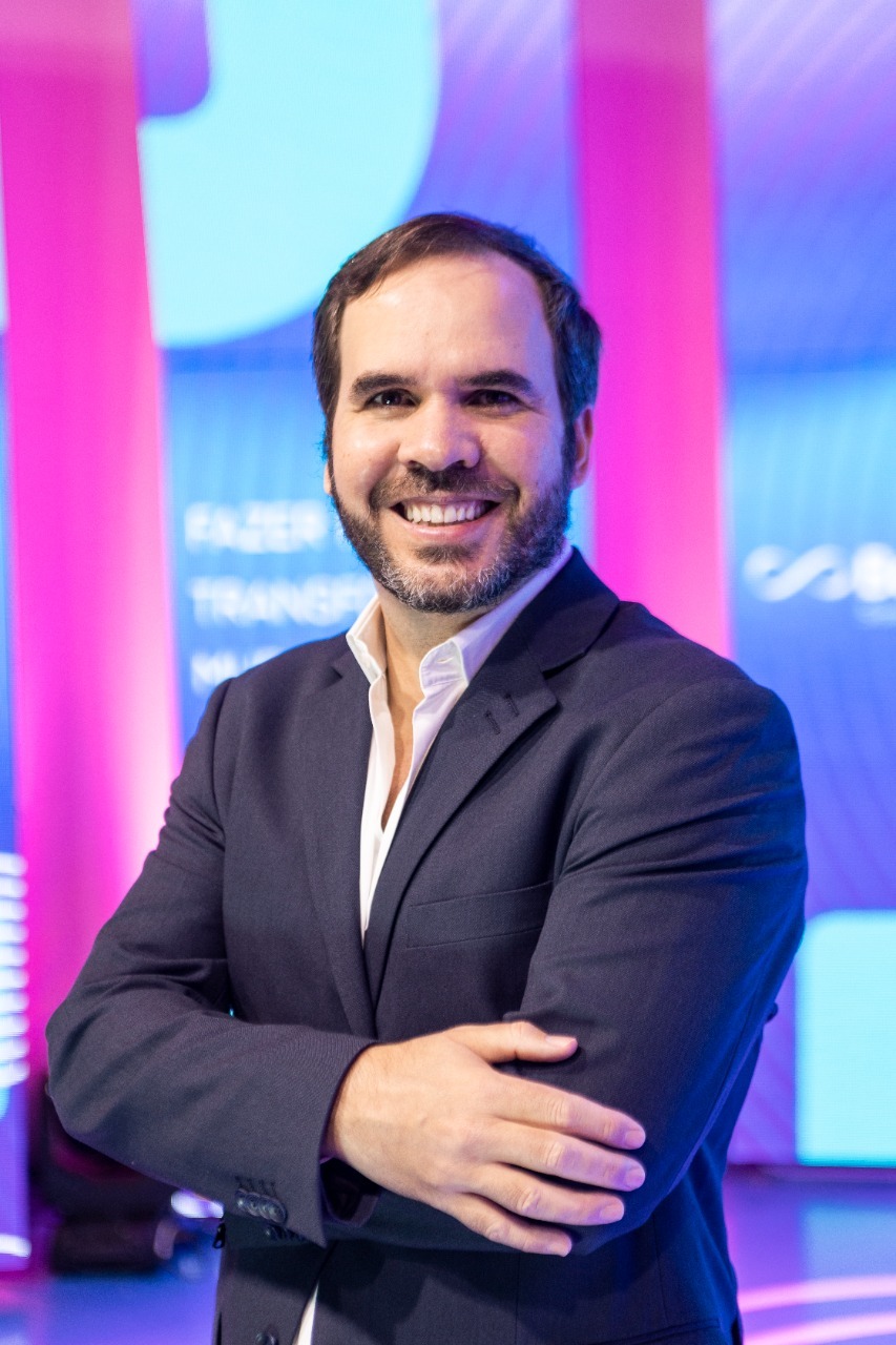 Rommel Domingos